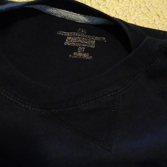 Shirts - Picture 12 of 16